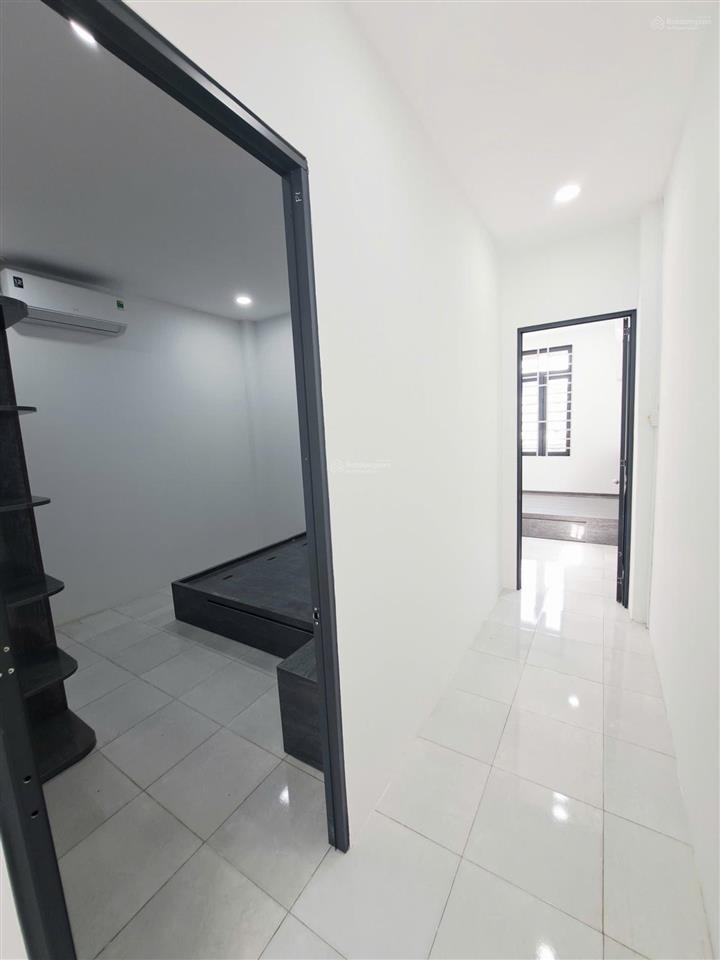 Bán nhà 2 sẹc đường số 8, giá 3,5 tỷ