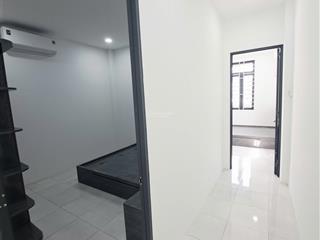 Bán nhà 2 sẹc đường số 8, giá 3,5 tỷ