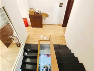 Bán nhà 2 sẹc đường tân kỳ tân qúy, giá 7,9 tỷ