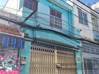 Cho thuê nhà riêng tại lê đình cẩn, 6,5 triệu, 40 m2, 2pn, 2wc, 2 tầng