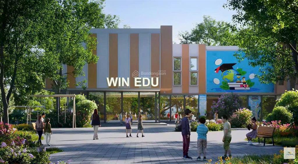 Căn hộ cao cấp the win city chỉ cần tt 15% 240tr đến khi nhận nhà, tặng full nội thất. 0938 095 ***