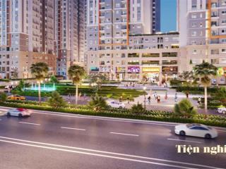 Cần bán căn 2pn của biên hòa univer, chỉ 2.322 tỷ/73.49m2, nội thất cao cấp, bán hòa vốn.0938 095 ***