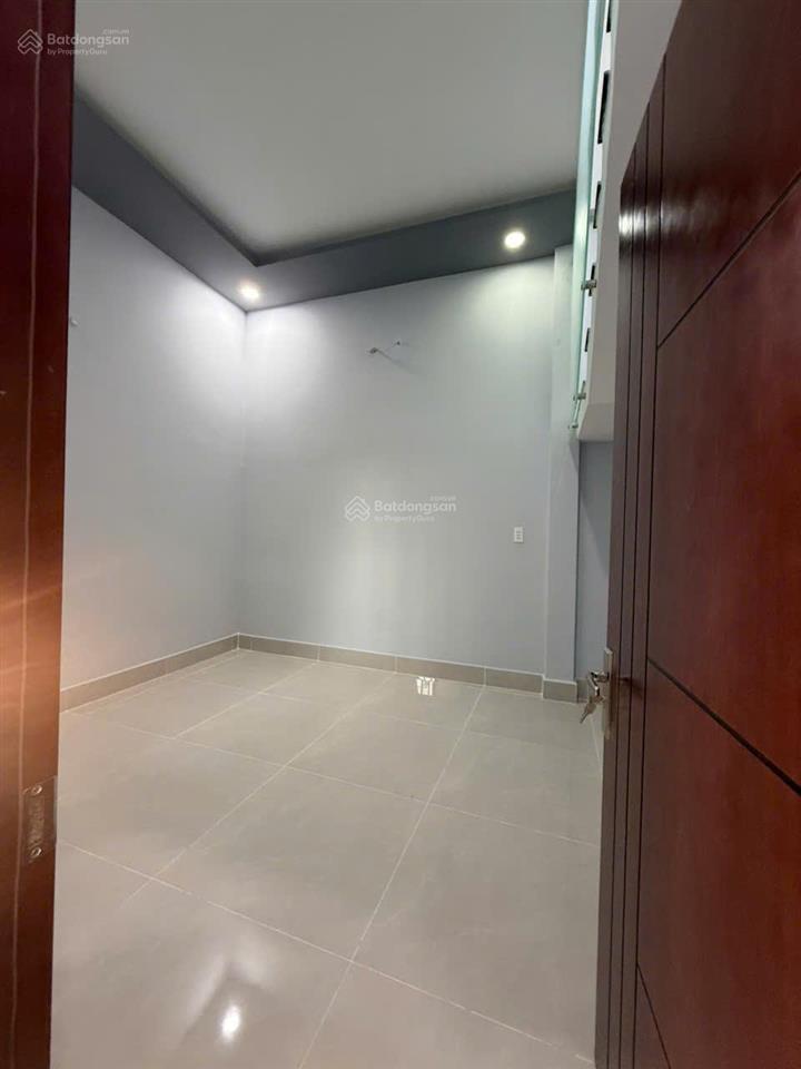 Mặt tiền đường nhựa rừng dầu, kinh doanh đa ngành nghề, xã mỹ hạnh bắc h, đức hoà long an