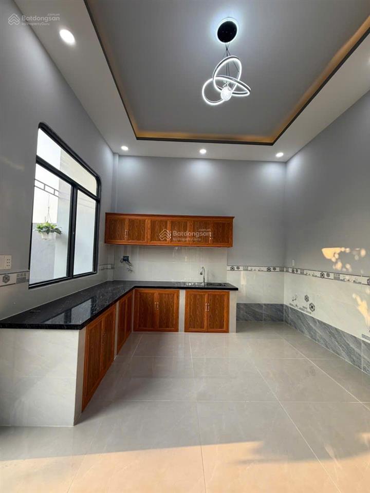 Mặt tiền đường nhựa rừng dầu, kinh doanh đa ngành nghề, xã mỹ hạnh bắc h, đức hoà long an