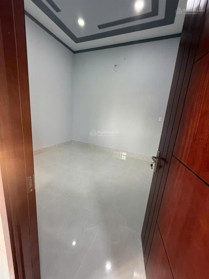 Mặt tiền đường nhựa rừng dầu, kinh doanh đa ngành nghề, xã mỹ hạnh bắc h, đức hoà long an