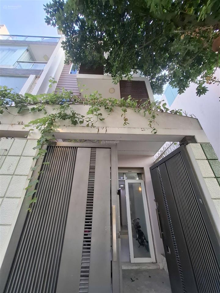 Nhà sát aeon tên lửa 5x20,3.5 tấm ,5 phòng nhà đẹp. giá 22 tr/th