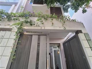 Nhà sát aeon tên lửa 5x20,3.5 tấm ,5 phòng nhà đẹp. giá 22 tr/th