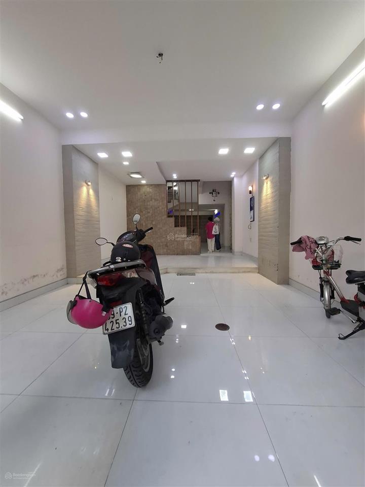 Nhà sát aeon tên lửa 5x20,3.5 tấm ,5 phòng nhà đẹp. giá 22 tr/th