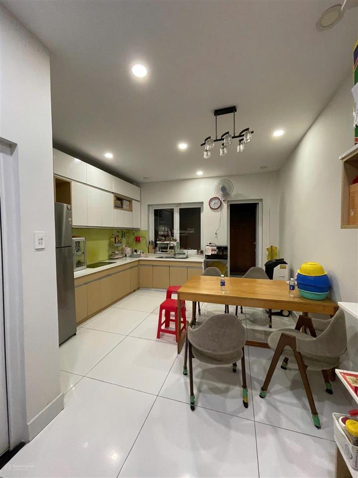 Nhà mt sát aeon tên lửa 4x20, 3.5 tấm nhà đẹp