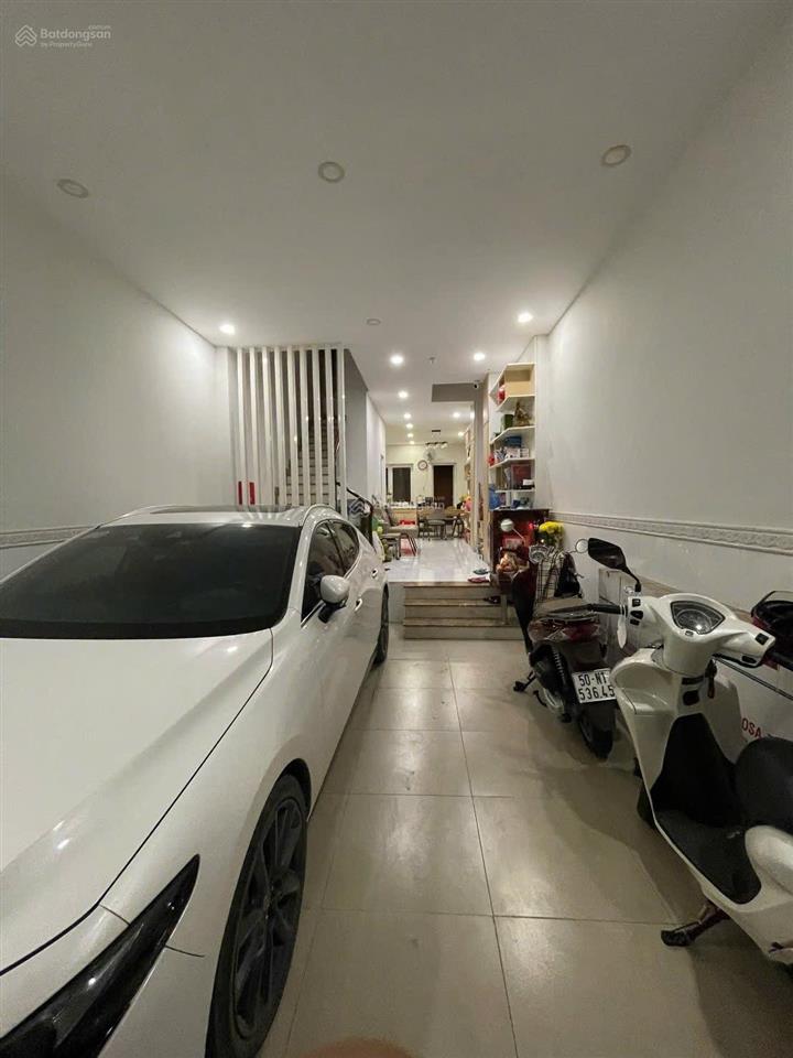 Nhà mt sát aeon tên lửa 4x20, 3.5 tấm nhà đẹp
