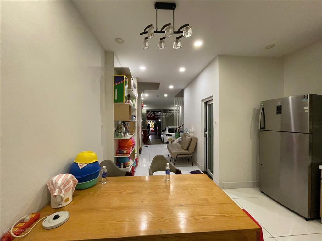 Nhà mt sát aeon tên lửa 4x20, 3.5 tấm nhà đẹp