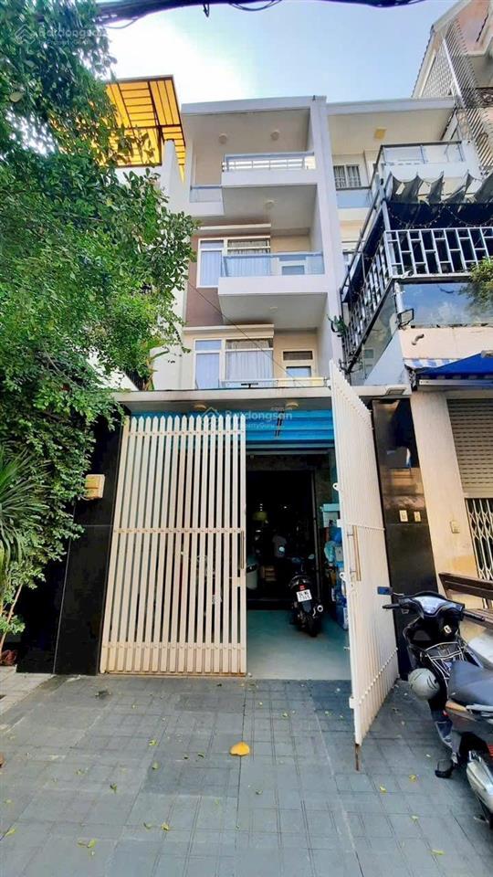 Nhà mt sát aeon tên lửa 4x20, 3.5 tấm nhà đẹp