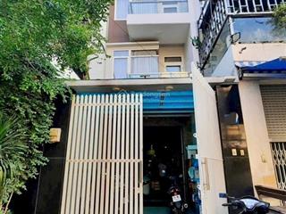 Nhà mt sát aeon tên lửa 4x20, 3.5 tấm nhà đẹp