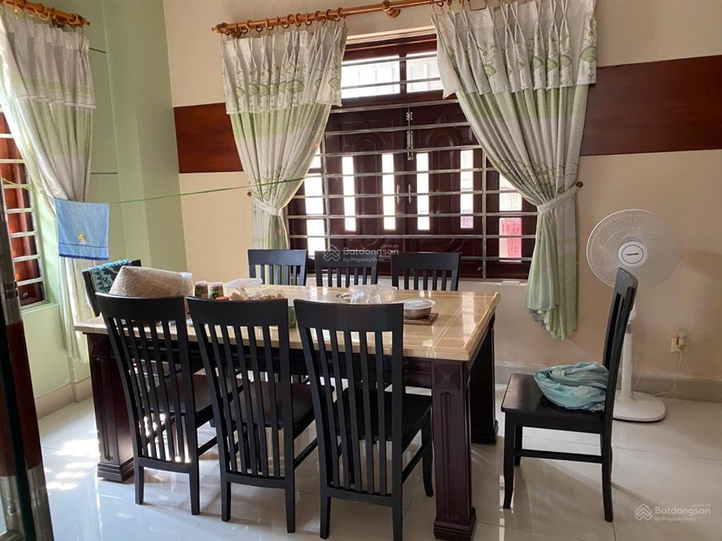 Biệt thự đối diện công viên khu aeon tên lửa