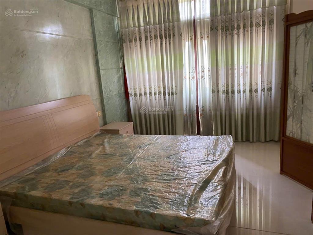 Biệt thự đối diện công viên khu aeon tên lửa