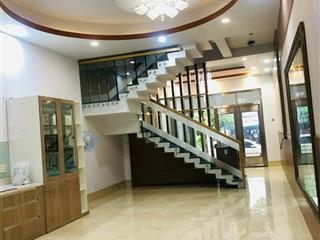 Nhà khu aeon bình tân 5x20,3.5 tấm. nhà đẹp
