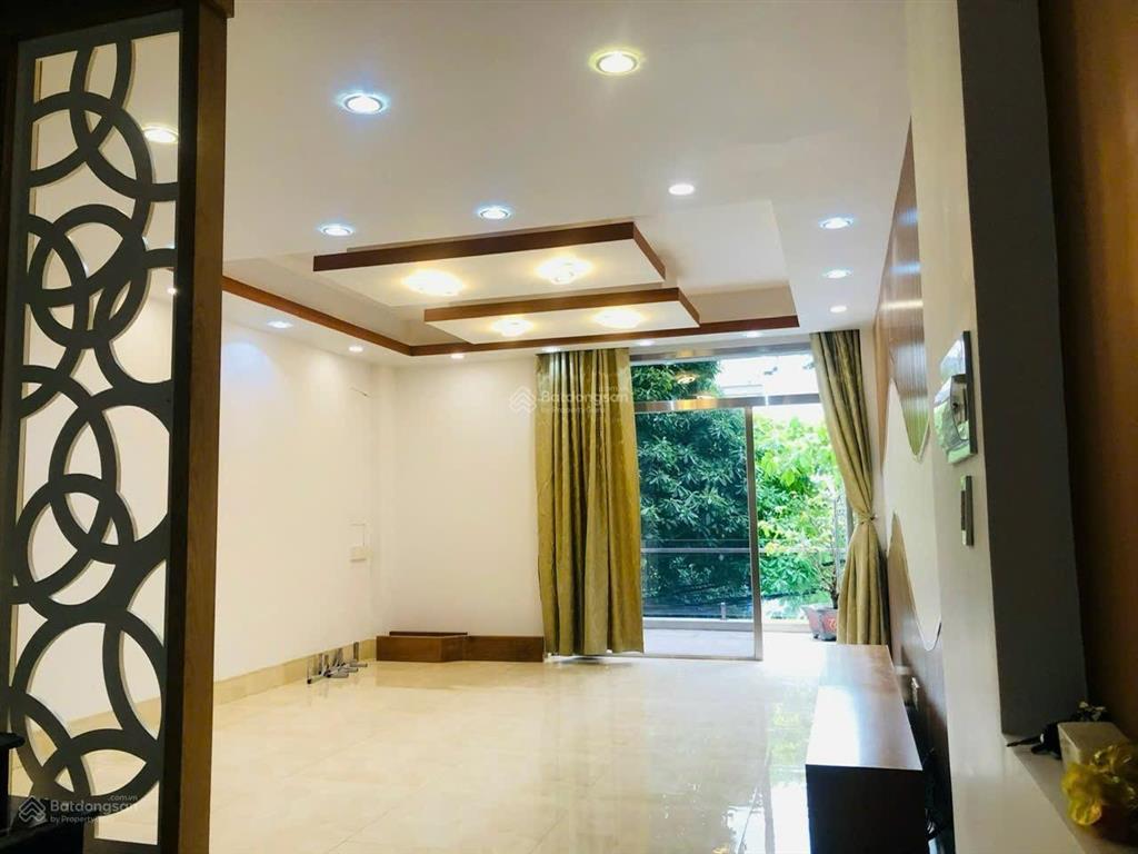 Nhà khu aeon bình tân 5x20,3.5 tấm. nhà đẹp