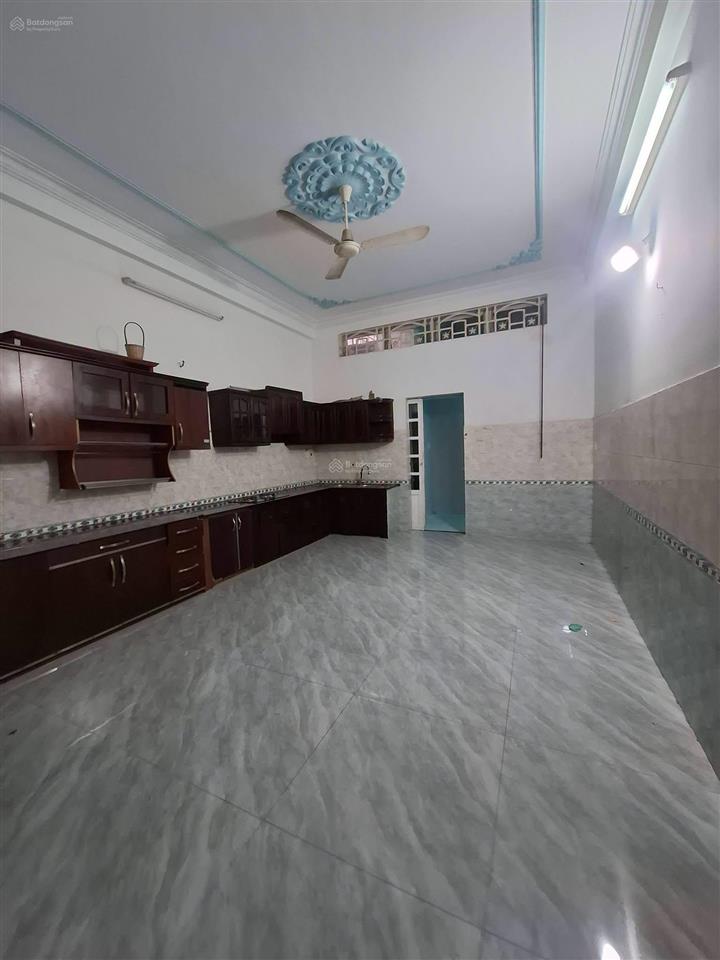 Nhà khu tên lửa 4.5x20m, 3.5 tấm, 18 tr/th