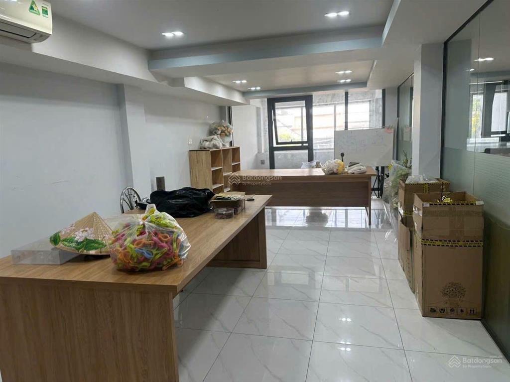 Bán đất sát công viên khu tên lửa 6x20, tặng nhà 4.5 tấm, tặng sổ hồng hoàn công đầy đủ