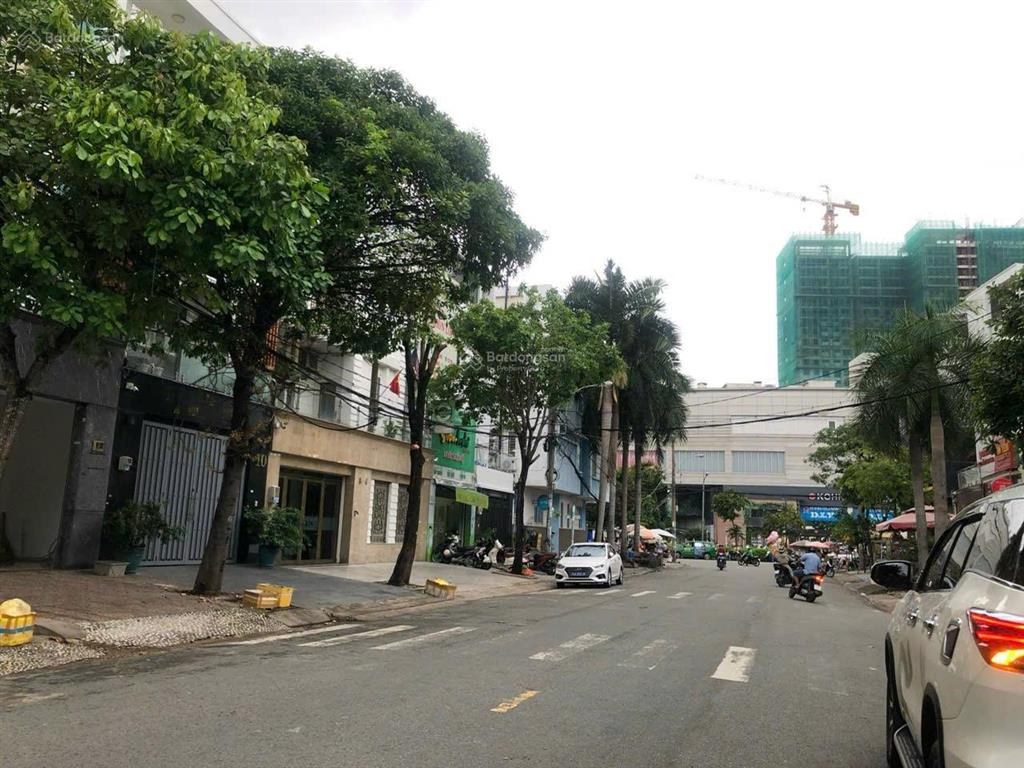 Nhà sát aeon tên lửa 5x20,3.5 tấm, nhà đẹp full nội thất. giá 35 tr/th