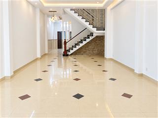 Nhà đôi diện công viên khu aeon tên lửa 5x20,3.5 tấm