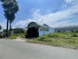 Nhà sổ riêng 1/ ngắn sông lu , dt 188m2 (5m x 37m)  sân xe hơi