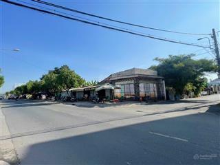 Đất mặt tiền song hành ngay tt hóc môn, dt 90m2 (7,2m x 14m)