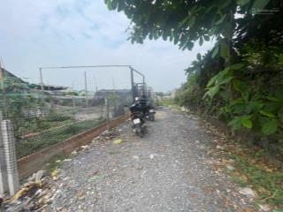 200m2 đất vườn gần ngã 3 đông quang, dt 200m2 (10m x 20m)  phủ hồng 100%