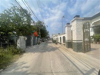 Đất thổ cư 1/ nguyễn thị sáng, dt 300m2 ( 8m x 38m)  thổ cư 120m2