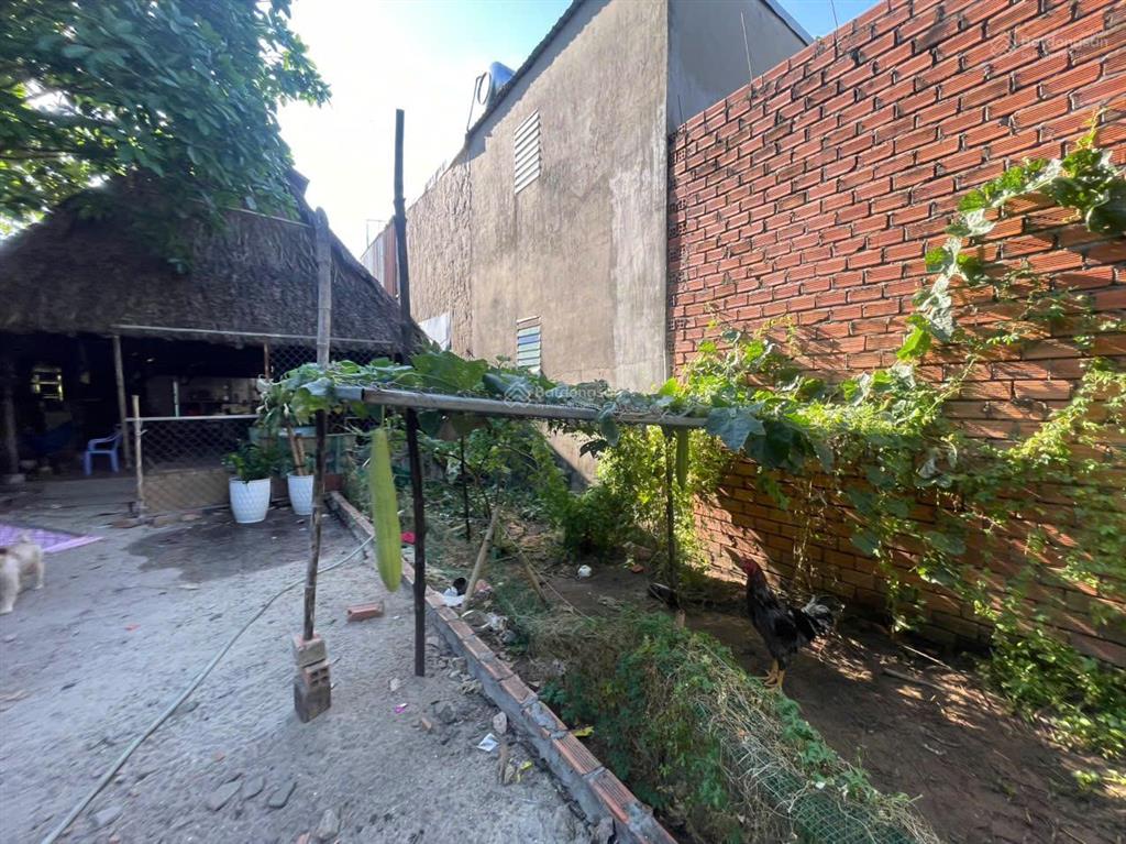 939m2 gần ngã 3 đông quang  thổ cư 100m2. phù hợp làm nhà vườn/ kho xưởng