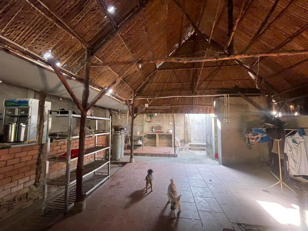 939m2 gần ngã 3 đông quang  thổ cư 100m2. phù hợp làm nhà vườn/ kho xưởng