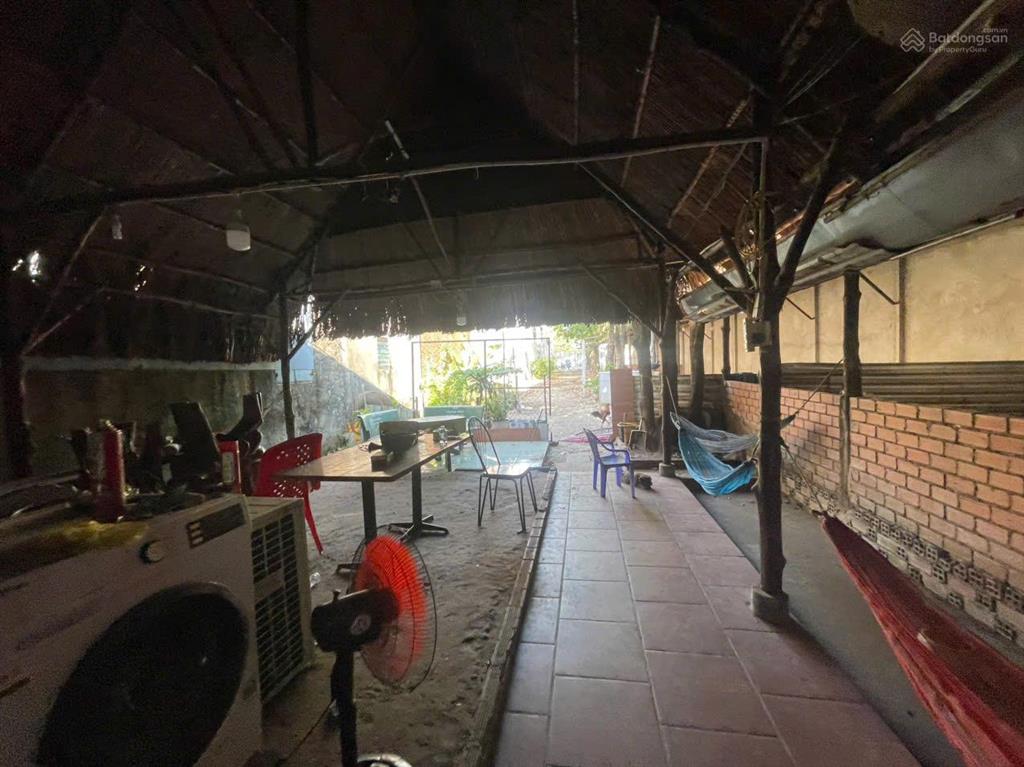 939m2 gần ngã 3 đông quang  thổ cư 100m2. phù hợp làm nhà vườn/ kho xưởng