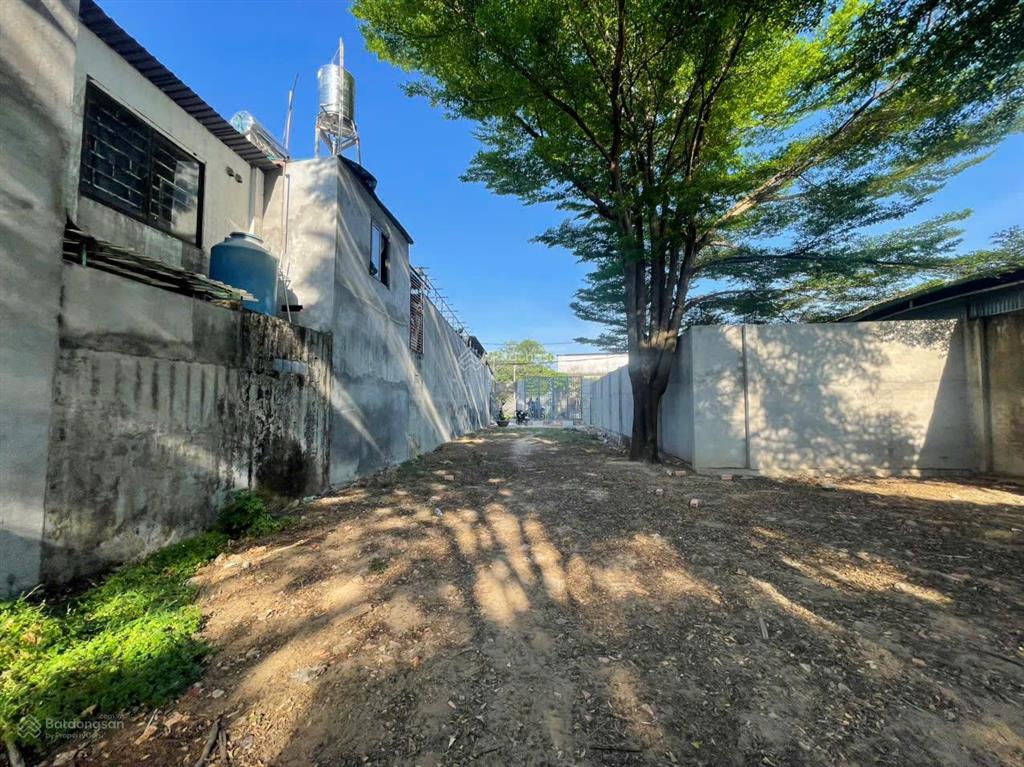 939m2 gần ngã 3 đông quang  thổ cư 100m2. phù hợp làm nhà vườn/ kho xưởng