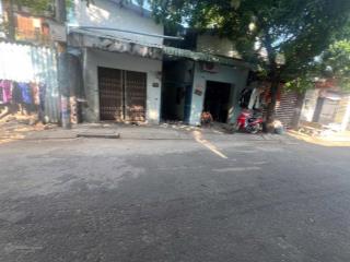 Bán dãy trọ gần ngã 3 đông quang , dt 196m2 ( 7,75m x 25m)  thu nhập 20tr/ tháng