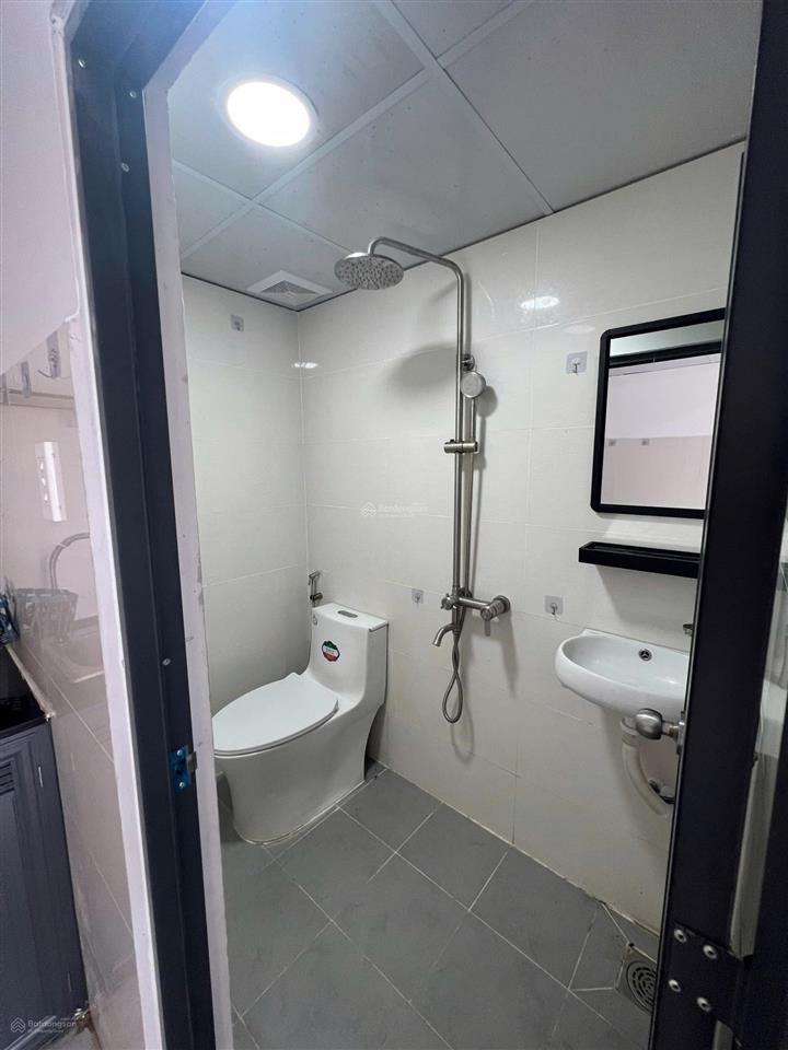 Bán dãy trọ 1/ trần thị cờ , dt 72m2 ( 4m x 18m)  gồm 4 phòng trọ  thu nhập 12tr/ tháng