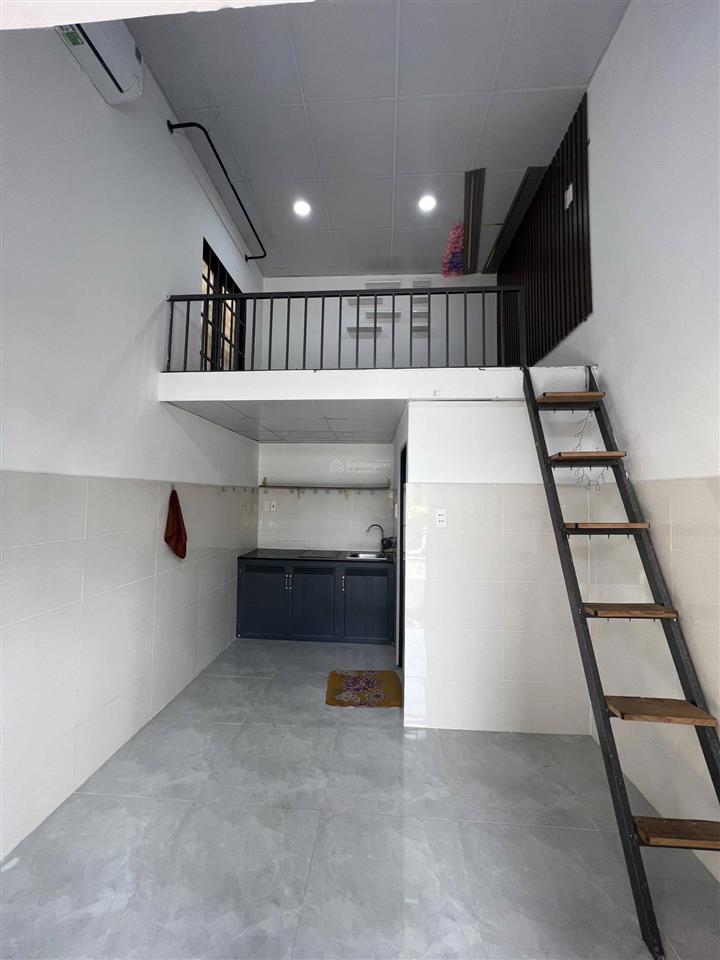 Bán dãy trọ 1/ trần thị cờ , dt 72m2 ( 4m x 18m)  gồm 4 phòng trọ  thu nhập 12tr/ tháng