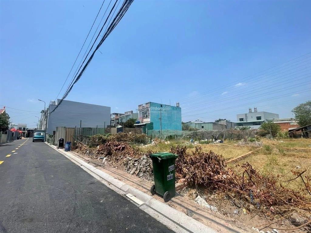 Gần 600m2  sát ngã 3 đông quang, thổ cư 100m2. làm nhà vườn nghỉ dưỡng siêu đẹp