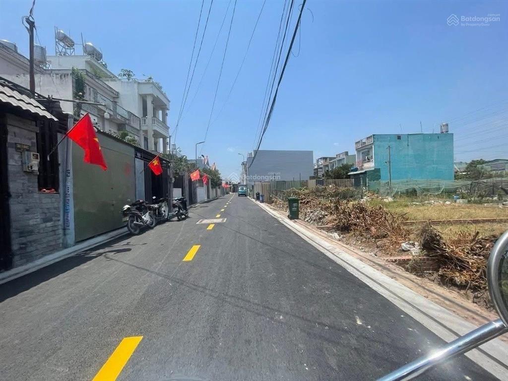 Gần 600m2  sát ngã 3 đông quang, thổ cư 100m2. làm nhà vườn nghỉ dưỡng siêu đẹp