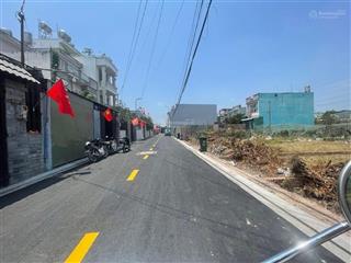 Gần 600m2  sát ngã 3 đông quang, thổ cư 100m2. làm nhà vườn nghỉ dưỡng siêu đẹp