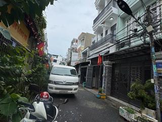 Bán đất đường 12m, p. bình tân, thành phố