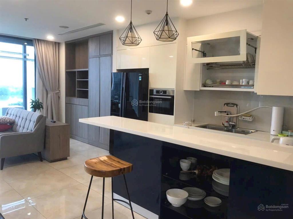 Bán nhà mặt tiền, đường số 16, phường bình hưng hòa, quận bình tân