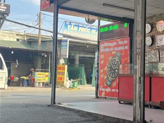 Nhà mặt phố tại nguyễn thị tú, 13,5 tỷ, 160m2, pháp lý đầy đủ, mặt tiền 5m