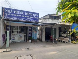 Bán nhà riêng tại bình thành, 12 tỷ, 240m2, view đẹp, bán gấp
