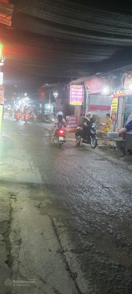 Bán nhà mặt phố hồ văn long 7,9 tỷ 115m2, bình hưng hòa b, quận bình tân