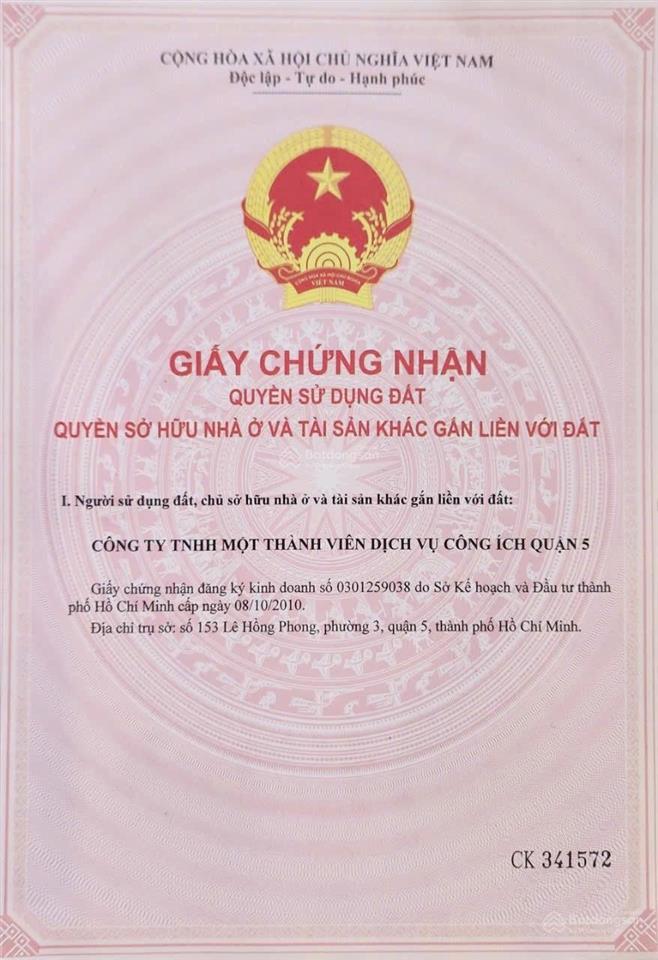 Bán gấp đất tại bình thành, 8,5 tỷ, 85 m2, mặt tiền 5m, đường vào 30m