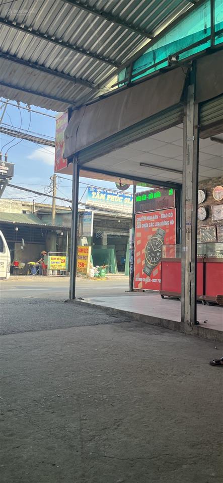 Bán đất tại nguyễn thị tú, 42 tỷ, 1600m2, mặt tiền 49m, pháp lý đầy đủ