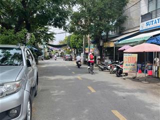 Bán đất , mặt tiền đường 20m, p. bình hưng hoà, hồ chí minh