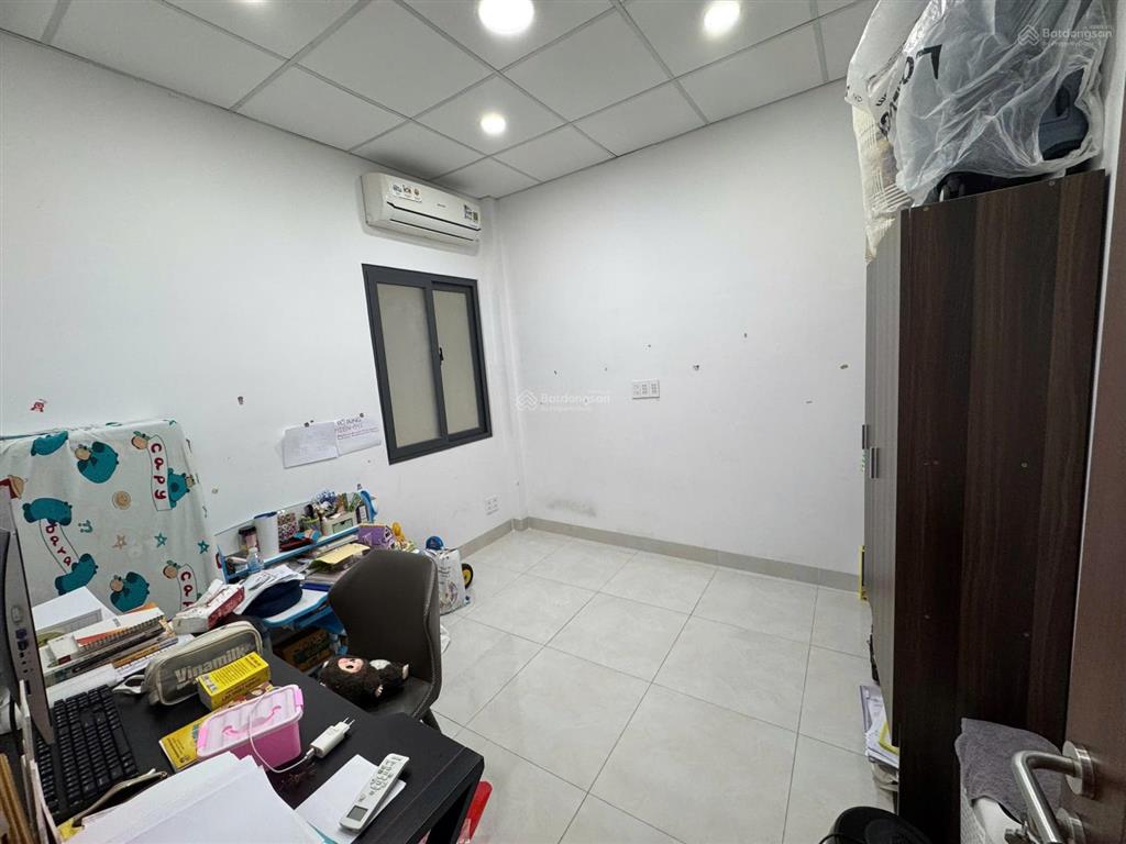 Bán nhà riêng tại lê trọng tấn, tân quý, tân phú, 6,8 tỷ, 65m2, chính chủ uy tín