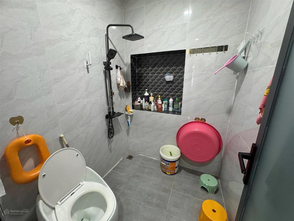 Bán nhà riêng tại lê trọng tấn, tân quý, tân phú, 6,8 tỷ, 65m2, chính chủ uy tín