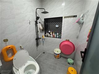 Bán nhà riêng tại lê trọng tấn, tân quý, tân phú, 6,8 tỷ, 65m2, chính chủ uy tín